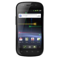 Samsung Nexus S i9023