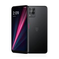 Telekom T Phone Pro 128GB Dark Shadow