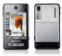Samsung F480i