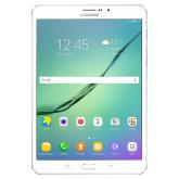 Samsung Galaxy Tab S2 T719 8.0 32GB LTE weiß