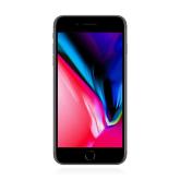 Apple iPhone 8 Plus 128GB Space Grau