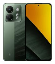 Xiaomi Poco M7 Pro 12GB RAM 512GB Green