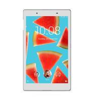 Lenovo Tab 4 8 16GB WiFi weiß