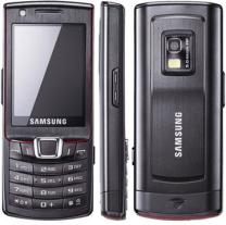 Samsung S7220