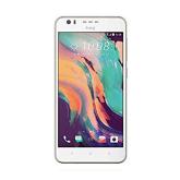 HTC Desire 10 Lifestyle Dual Sim 32GB Weiß