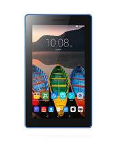 Lenovo Tab 3 7