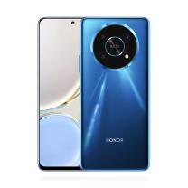 Honor Magic4 Lite 5G 6GB RAM 128GB Ocean Blue