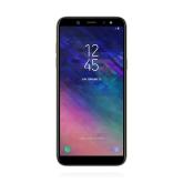 Samsung Galaxy A6 Duos 32GB Gold