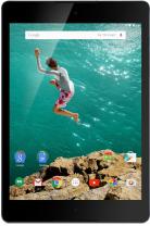 HTC Google Nexus 9 32GB LTE