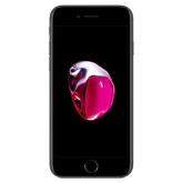 Apple iPhone 7 32GB Schwarz