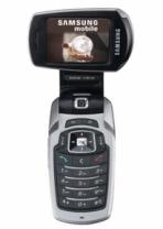 Samsung SGH-P900