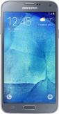 Samsung Galaxy S5 Neo SM-G903F 16GB silber