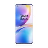 OnePlus 8 Pro 5G Dual Sim 256GB Blue