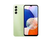 Samsung Galaxy A14 5G 128GB Green