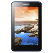 Lenovo Tab A7-50