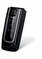 Nokia 6555