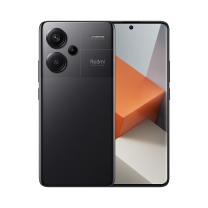 Xiaomi Redmi Note 13 Pro+ 5G 256GB Midnight Black