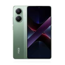Xiaomi Poco X7 Pro 5G 12GB RAM 256GB Green