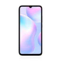 Xiaomi Redmi 9A 32GB Carbon Gray