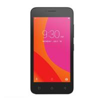 Lenovo B Dual Sim 8GB schwarz