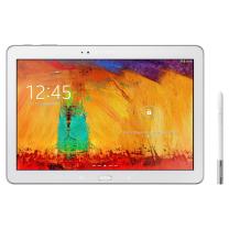 Samsung Galaxy Note 10.1 2014 Edition 32GB LTE weiß