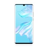 Huawei P30 Pro Dual Sim 128GB Mystic Blue