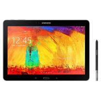 Samsung Galaxy Note 10.1 2014 Edition 32GB LTE schwarz