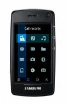 Samsung F520