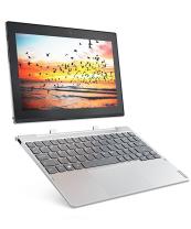 Lenovo Miix 320 32GB WiFi inkl. Tastaturdock