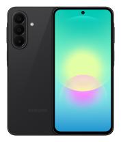 Samsung Galaxy A27 5G 256GB Black