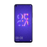 Huawei Nova 5T 6GB RAM 128GB Midsummer Purple