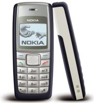 Nokia 2310