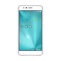 Asus Zenfone Zoom S ZE553KL  64GB Silber