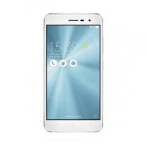 Asus Zenfone 3 ZE520KL Dual Sim 64GB gold