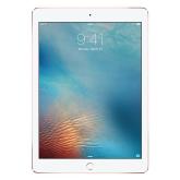 Apple iPad Pro 9.7 128GB WiFi + Cellular Roségold