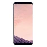 Samsung Galaxy S8 Plus G955F 64GB Orchid Grey