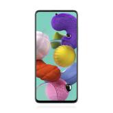 Samsung Galaxy A51 Duos 128GB Prism Crush Blue