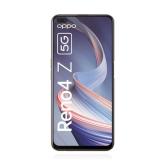 Oppo Reno4 Z 5G 128GB Dew White