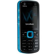 Nokia 5320 XpressMusic