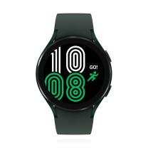 Samsung Galaxy Watch4 Wifi 44mm Grün 