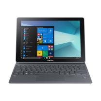 Samsung Galaxy Book 12.0 WiFi schwarz