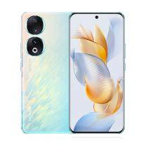Honor 90 12GB 512GB Peacock Blue