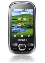 Samsung Galaxy I5500