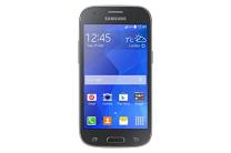 Samsung Galaxy Ace 4