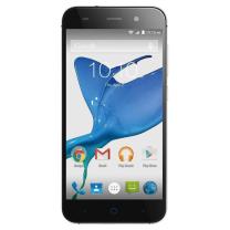 ZTE Blade L6
