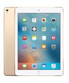 Apple iPad (2017) 128GB WiFi Gold