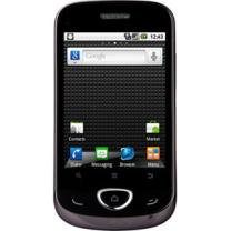 ZTE Racer 2