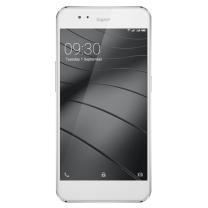 Gigaset ME Pro 32GB weiß