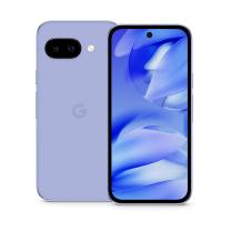 Google Pixel 9a 256GB Iris