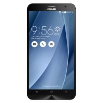Asus Zenfone 2 ZE551ML 16GB LTE